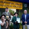 XXIII Opolski Konkurs Sygnalistów Myśliwskich